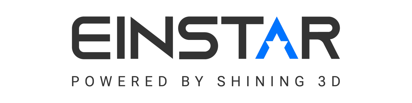 Einstar