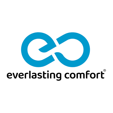 Everlasting Comfort