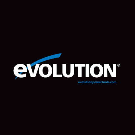 Evolution Power Tools