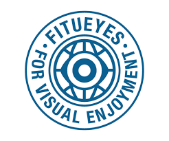 FITUEYES