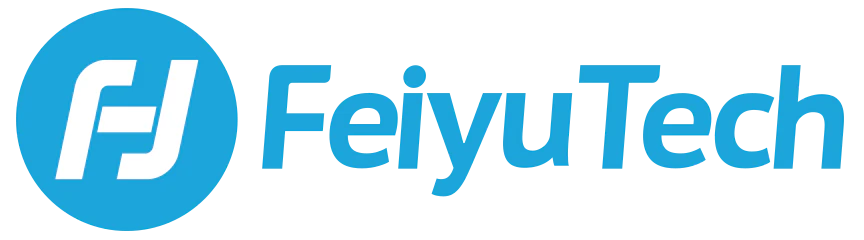 FeiyuTech