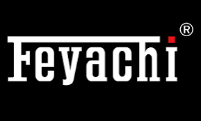 Feyachi
