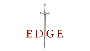 Fiction Edge