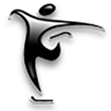 Figure Skating Store