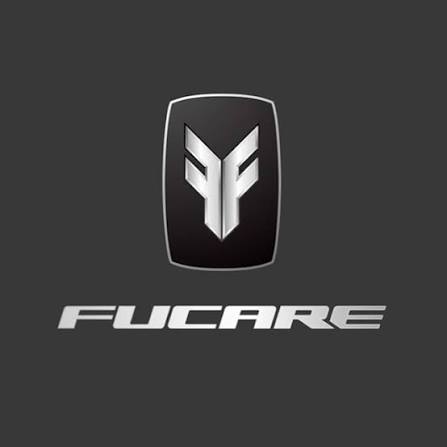 Fucare Bike
