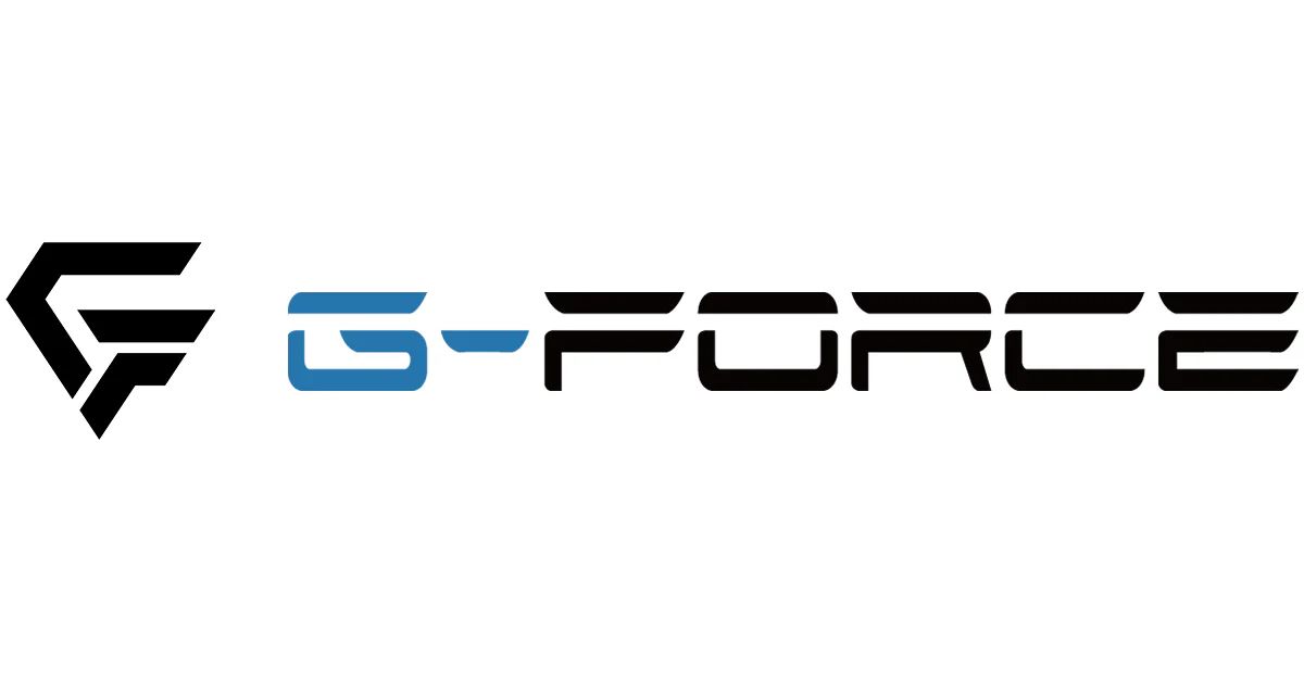 G-FORCE