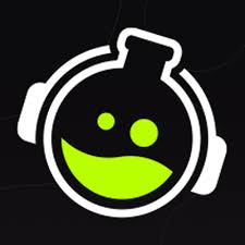 GETREKT Labs