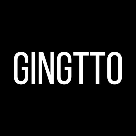 GINGTTO