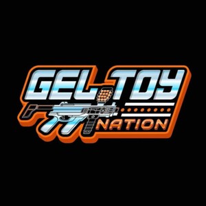 Geltoynation