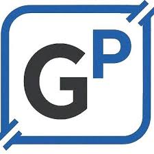 GenPeptide