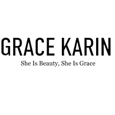 Grace Karin
