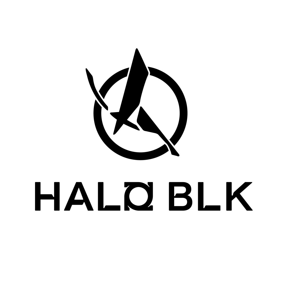 HALOBLK