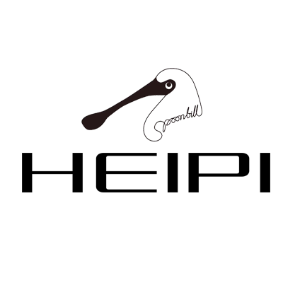HEIPI