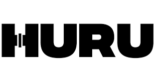 HURU