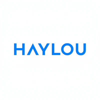 Haylou