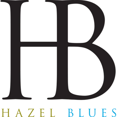 Hazel Blues