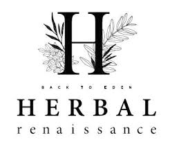 Herbal Renaissance