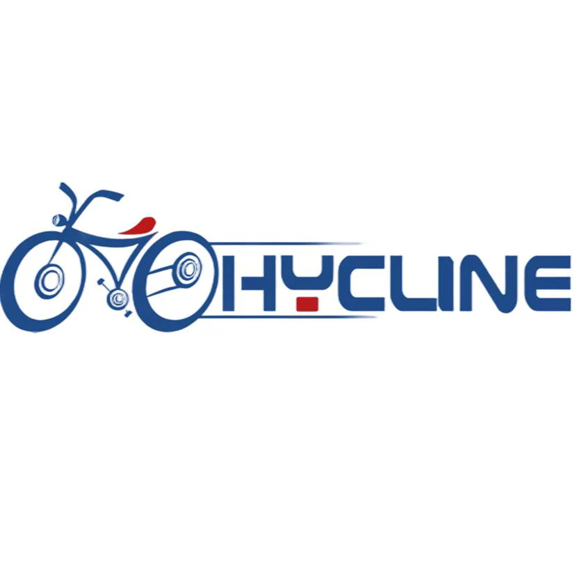 Hycline