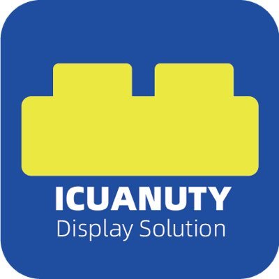 ICUANUTY