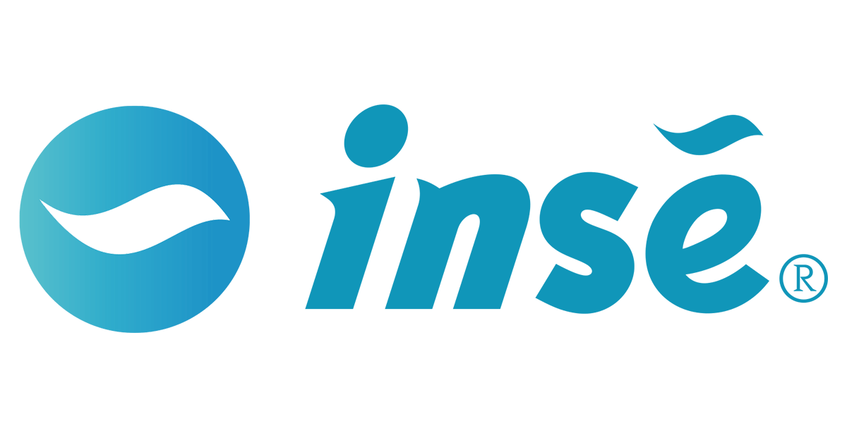 Inselife
