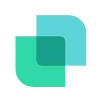 Insight Health Apps