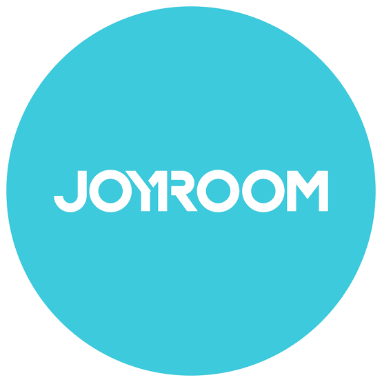 JOYROOM