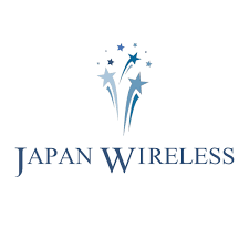 Japan Wireless