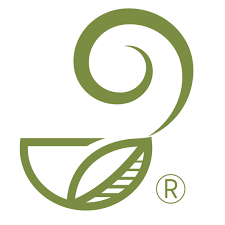 Japanese Green Tea
