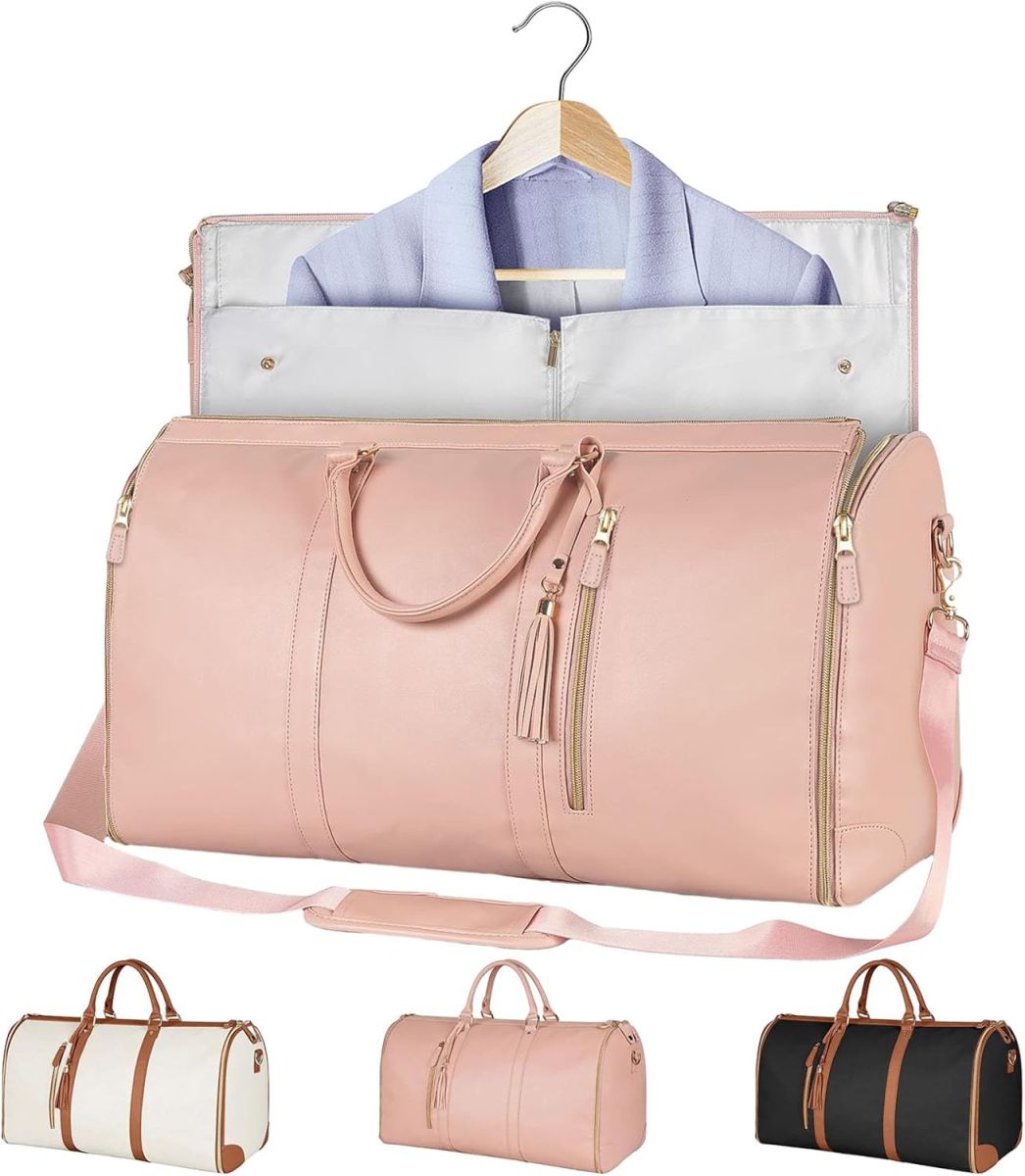 Jennibag Travel Bag Review 2026: JenniTravelBag Worth It?