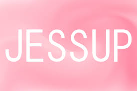 Jessup Beauty