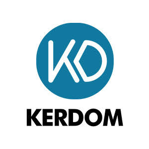 KERDOM