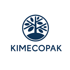 KimEcopak