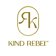 Kind Rebel