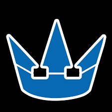 Kingdom DTF