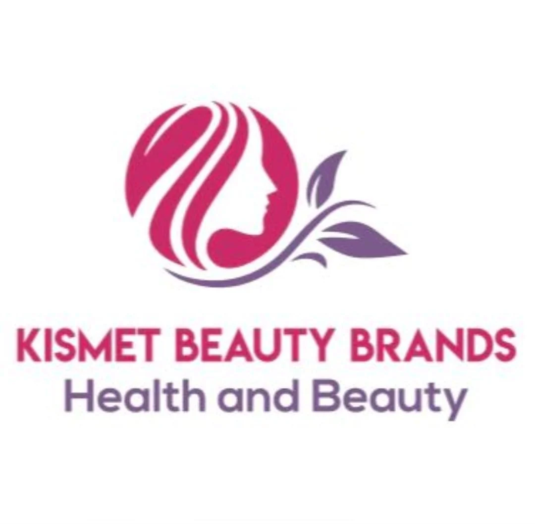 Kismet Beauty