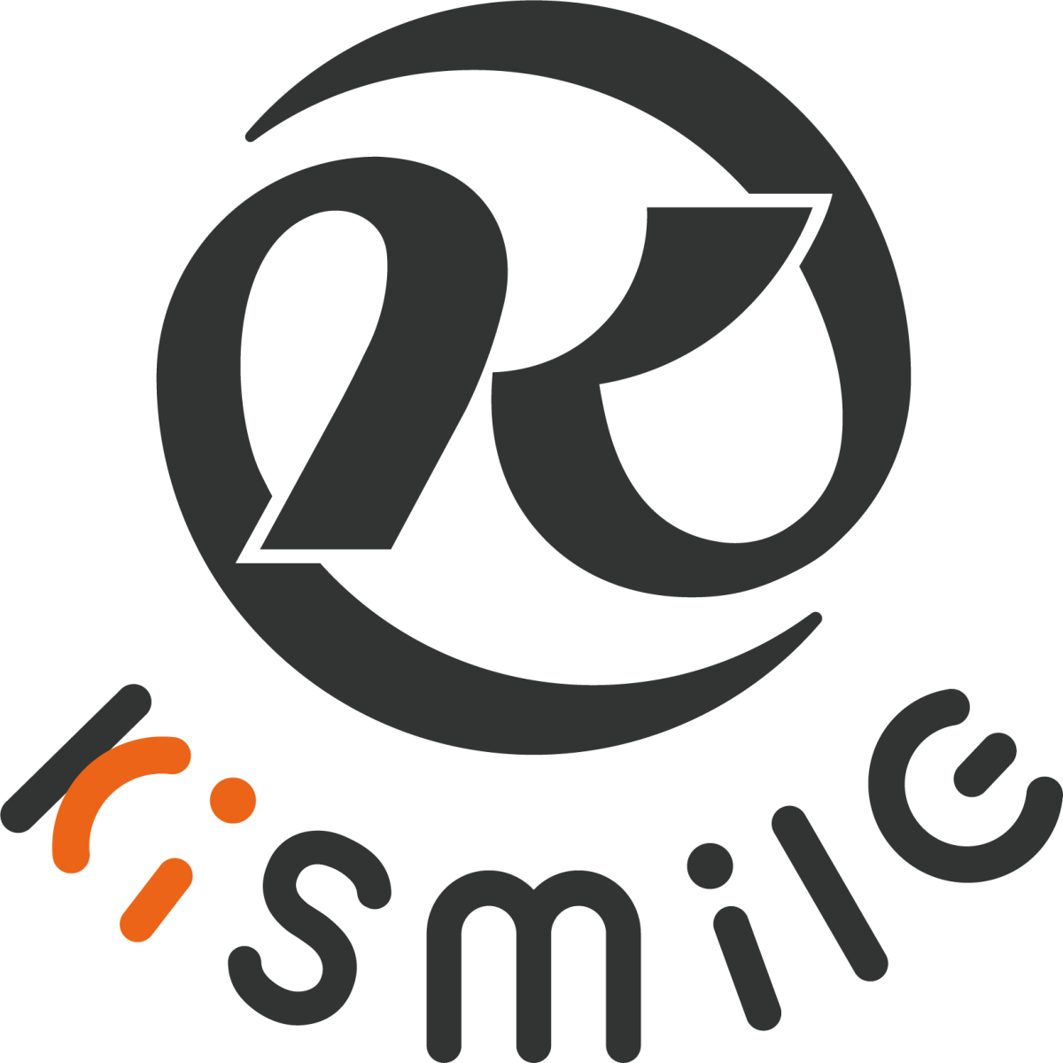 Kismile
