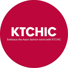 Ktchic