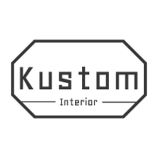 Kustom Interior