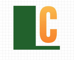 LCMOLDS