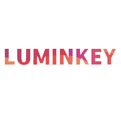 LUMINKEY