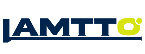 Lamtto