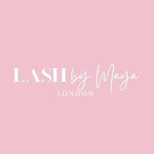 Lash by Maya