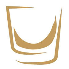 Le Journal du Whisky