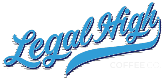 Legal High