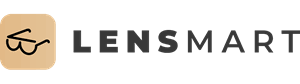 Lensmart
