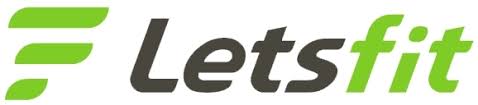 Letsfit