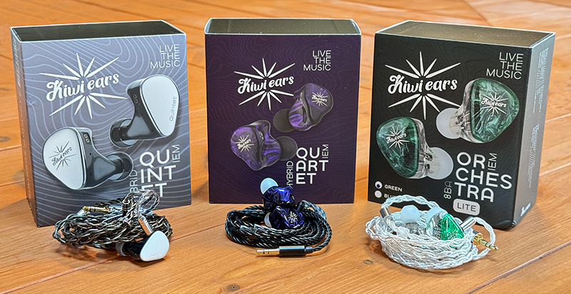 Linsoul Review 2026: Best Audiophile Earphones Worth It?