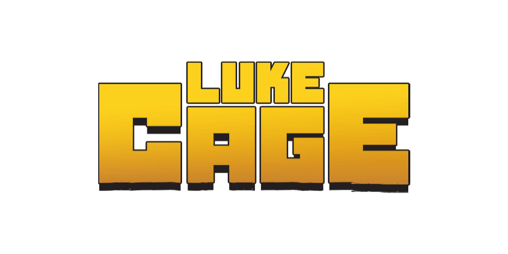 Luke Case