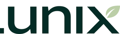 Lunix