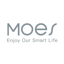 MOES Smart Home